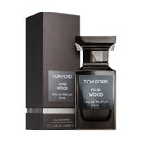 Tom Ford Oud Wood – originalna parfemska voda unisex – fotografija 2