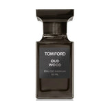 Tom Ford Oud Wood – originalna parfemska voda unisex
