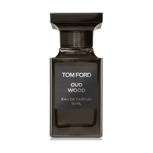Tom Ford Oud Wood – originálna parfumovaná voda unisex
