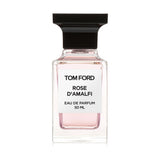 Tom Ford Rose d'Amalfi – Eau de Parfum originale mixte