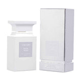 Tom Ford Soleil Neige – Eau de Parfum originale unisex – foto 2