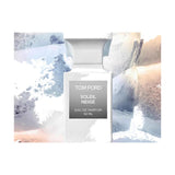 Tom Ford Soleil Neige – Eau de Parfum originale unisex – foto 3