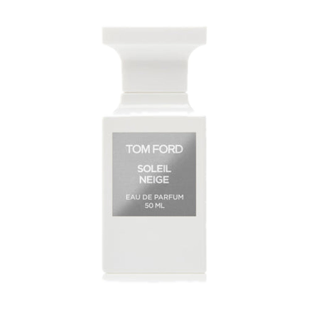 Tom Ford Soleil Neige – Eau de Parfum originale unisex