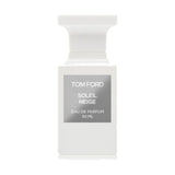 Tom Ford Soleil Neige – Eau de Parfum originale unisex