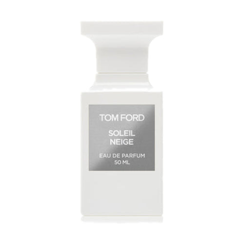 Tom Ford Soleil Neige – Eau de Parfum original unisex