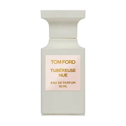 Tom Ford Tubereuse Nue – Eau de Parfum unisex, γνήσιο άρωμα