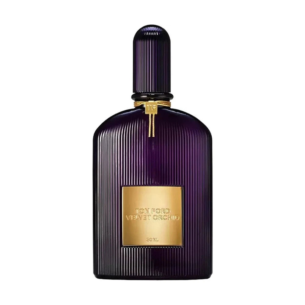 Tom Ford Velvet Orhid – Eau de Parfum για γυναίκες χωρίς συσκευασία, γνήσιο άρωμα