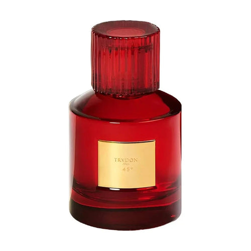 Trudon 45* – Eau de Parfum unisex, γνήσιο άρωμα