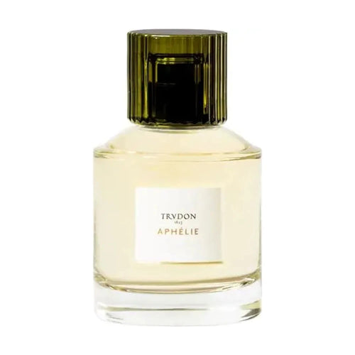 Trudon Aphelie – Eau de Parfum unisex, γνήσιο άρωμα