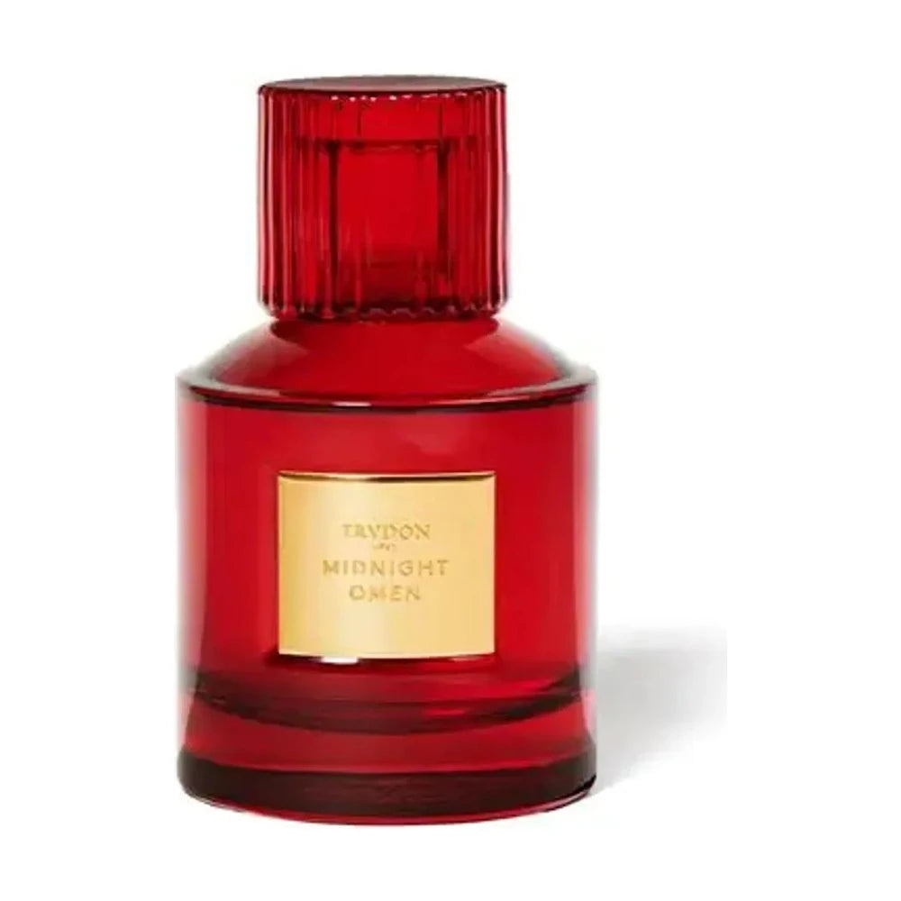 Midnight Omen EDP