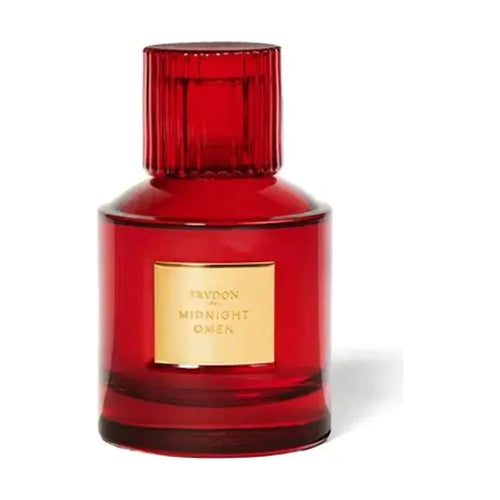 Trudon Midnight Omen – apă de parfum unisex, parfum original