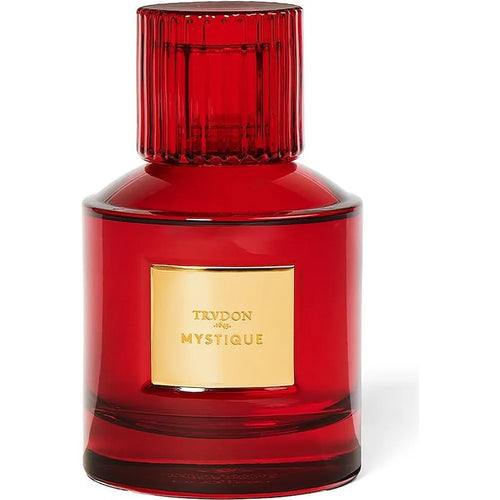 Mystique EDP