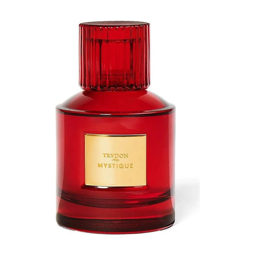Trudon Mystique – apă de parfum unisex, parfum original