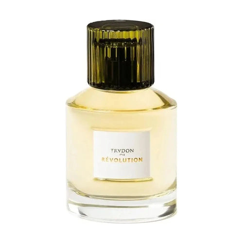 Revolution EDP
