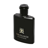 Trussardi Black Extreme – original Eau de Toilette for men