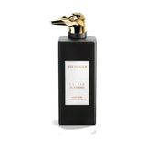 Trussardi Le Vie Di Milano Musc Noir Perfume Enhancer – Eau de Parfum unisex χωρίς συσκευασία, γνήσιο άρωμα