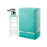 Trussardi Le Vie Di Milano The Street Artists Of Isola – Eau de Parfum unisex, γνήσιο άρωμα – φωτογραφία 2