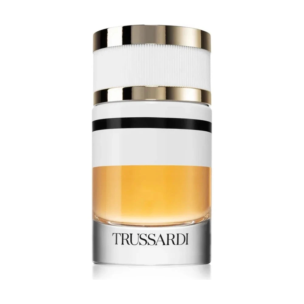 Trussardi Pure Jasmine – Eau de Parfum για γυναίκες, γνήσιο άρωμα