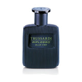 Trussardi Riflesso Blue Vibe – original Eau de Toilette til mænd