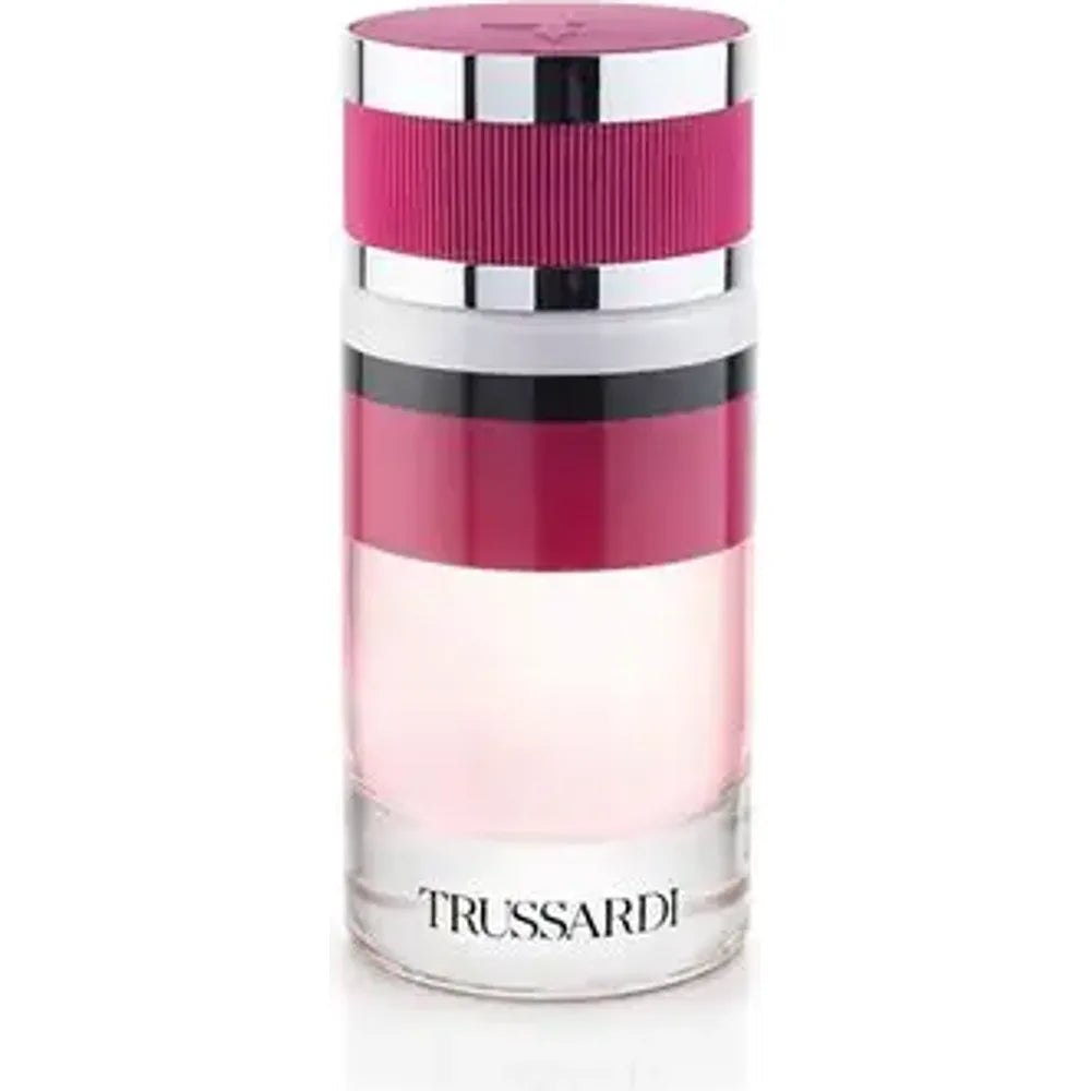 Ruby Red EDP