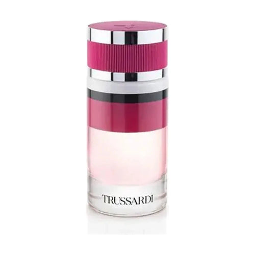 Trussardi Ruby Red – apă de parfum pentru femei, parfum original