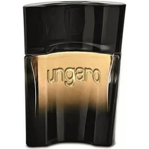 Feminin EDT
