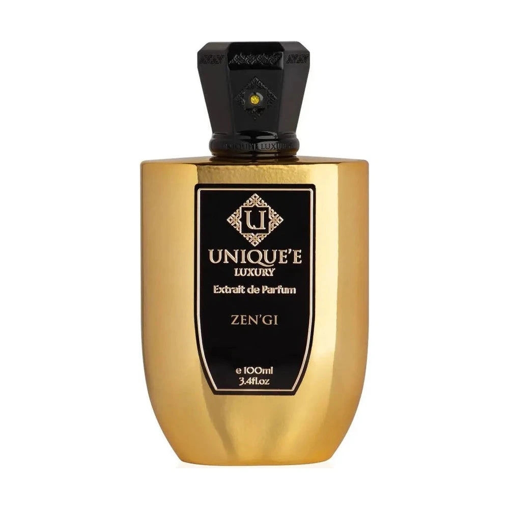 Zen`Gi