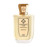 Unique'e Luxury Akdeniz New Blue Label & Blue Swarovski – άρωμα unisex, γνήσιο άρωμα