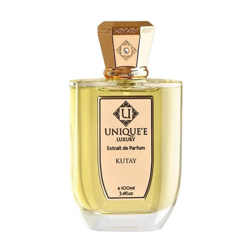 Unique'e Luxury Kutay – άρωμα unisex, γνήσιο άρωμα