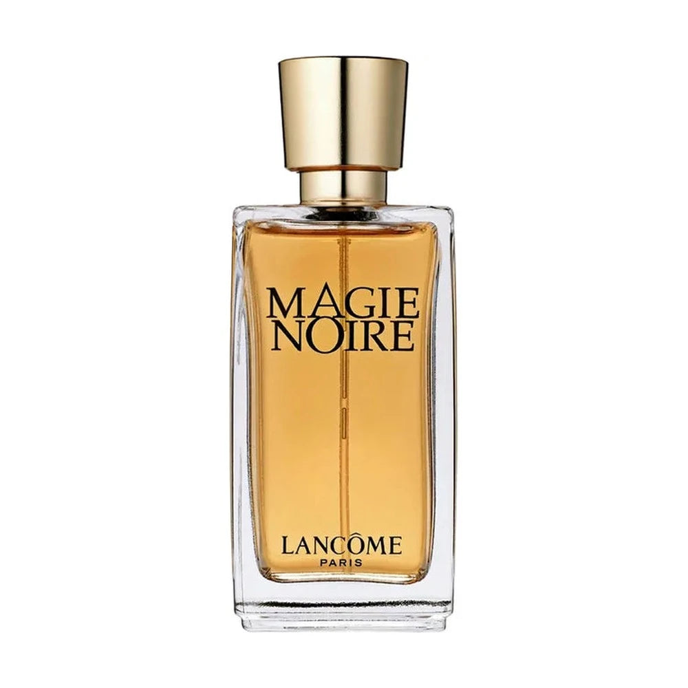 Magie Noir EDT