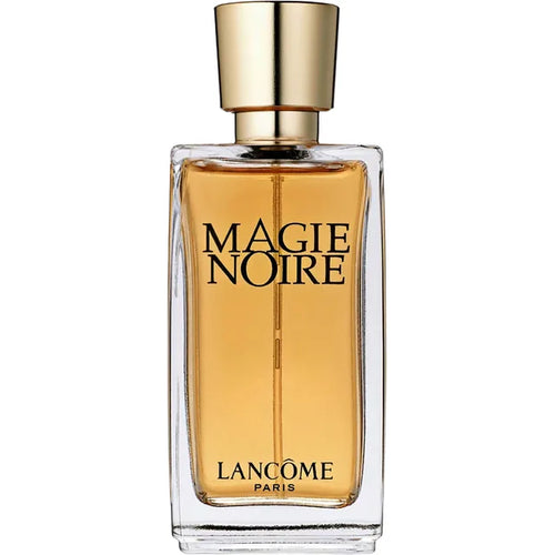 Magie Noir EDT