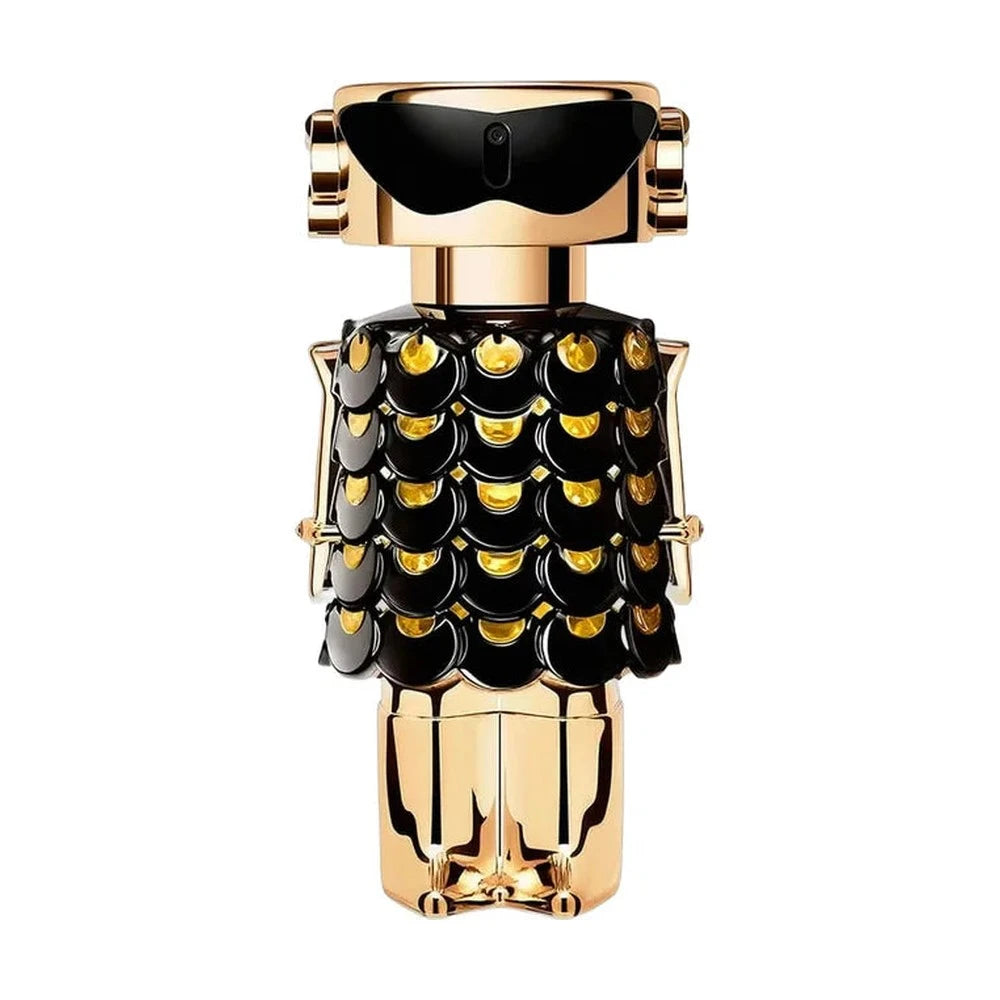 Fame Parfum EDP