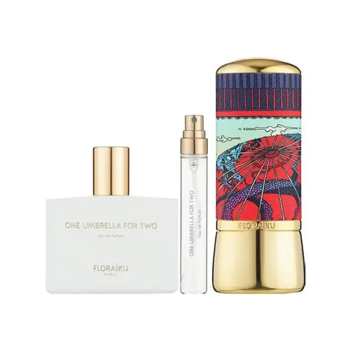 One Umbrella For Two EDP