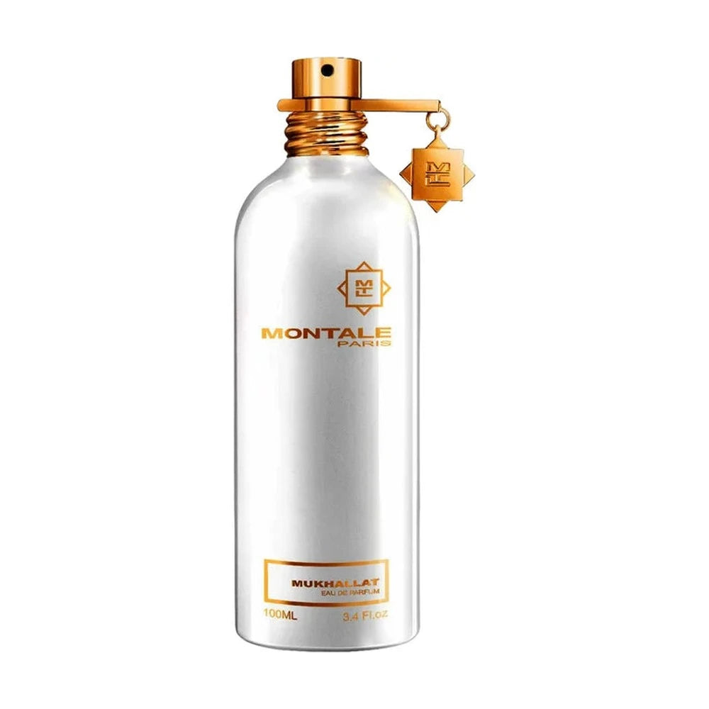 Mukhallat EDP