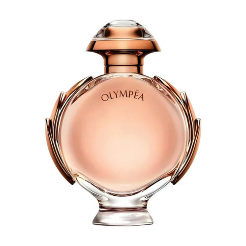 Olympea EDP
