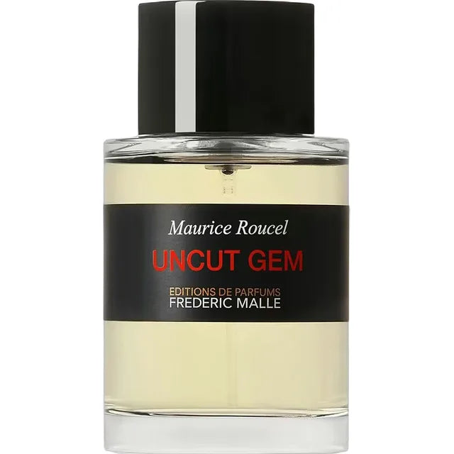 Uncut Gem EDP