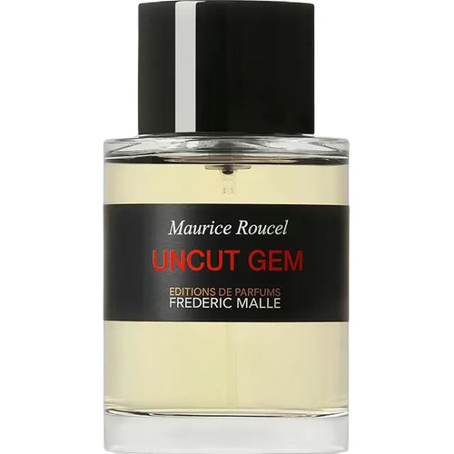 Uncut Gem EDP