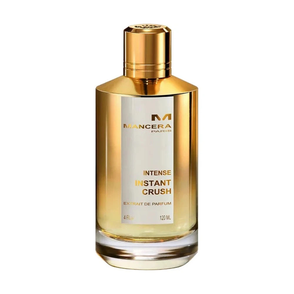 Intense Instant Crush EDP
