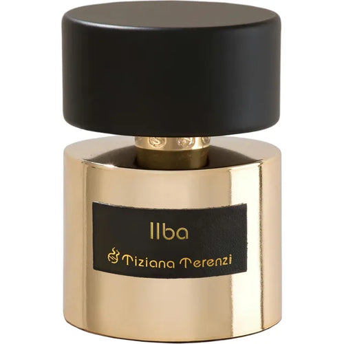 Ilba EDP