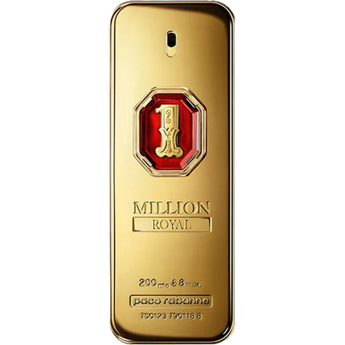 1 Million Royal Parfum