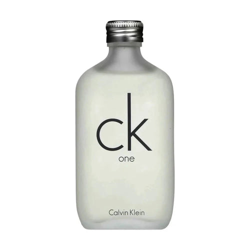 CK One