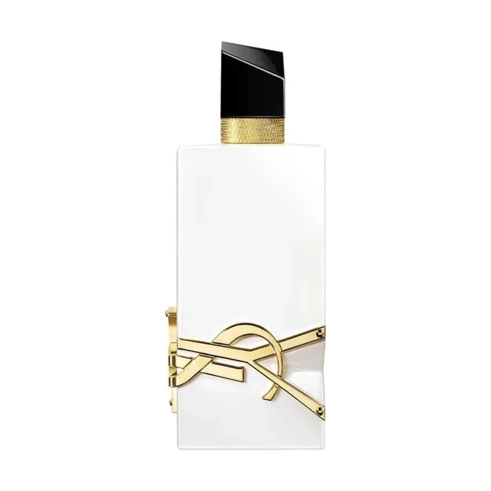 Libre L`Eau Nue Parfum De Peau