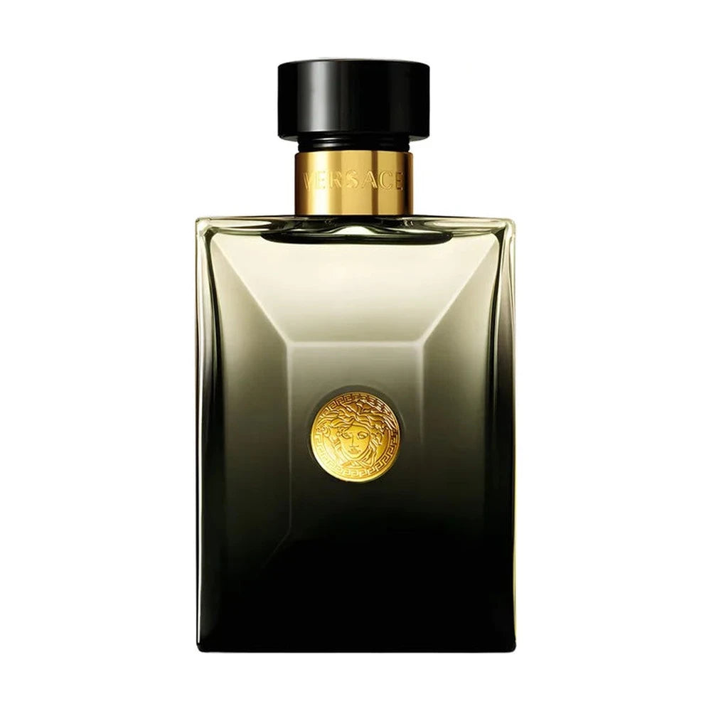 Oud Noir EDP