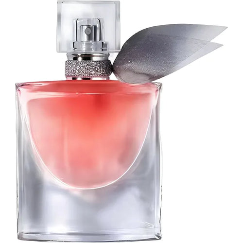 La Vie Est Belle EDP