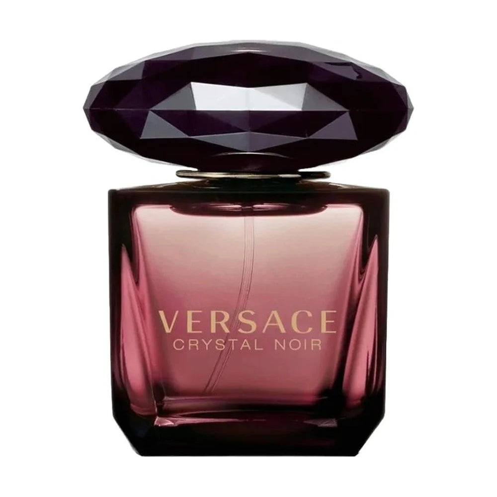 Crystal Noir EDT