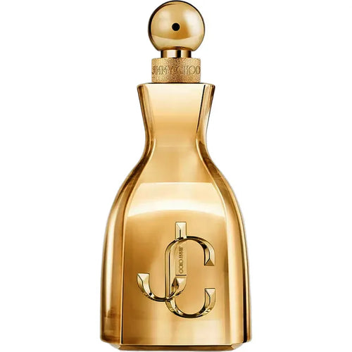I Want Choo Le Parfum EDP