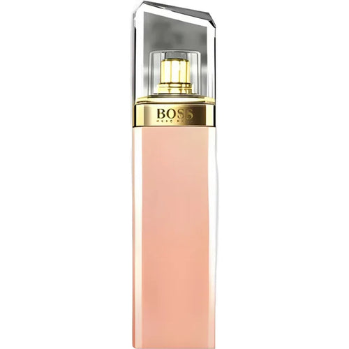 Ma Vie EDP