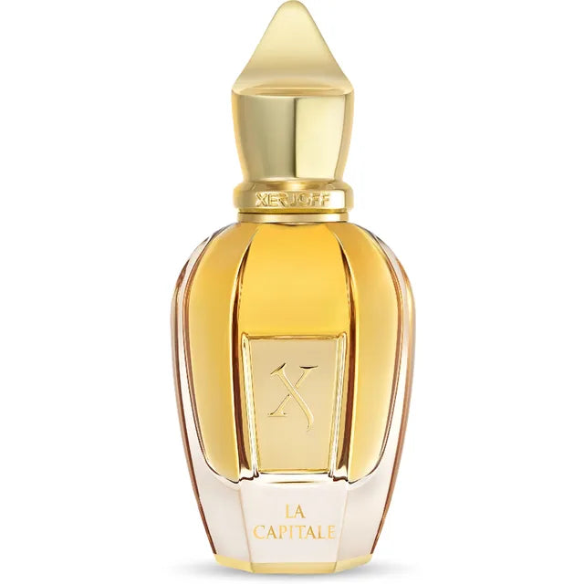 La Capitale EDP