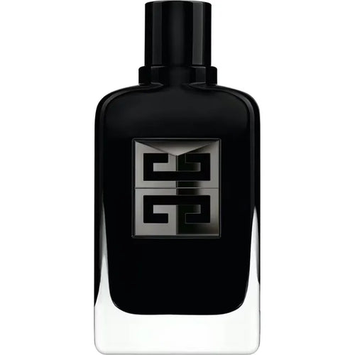 Gentlemen Society Extreme EDP