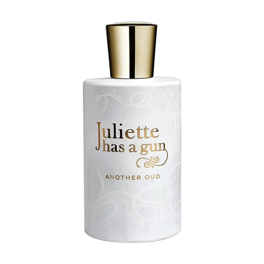 Another Oud EDP